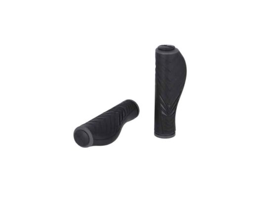 Mansoane XLC GR-G25 black-white 130mm