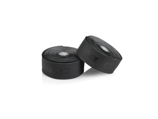 Ghidolina XLC Raceby GR-T08 black