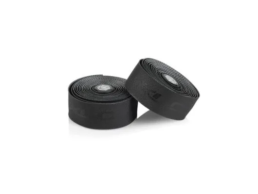 Ghidolina XLC Raceby GR-T08 black
