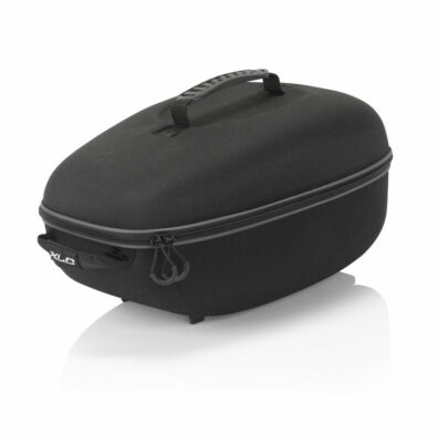 Cutie Cargo XLC Carry more BA-B06 42 x 27 x 22cm black 12 l