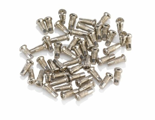 Set pinuri XLC PD-X11 52 bucati PD-M09/12/M-14/M19/M-20/M-21