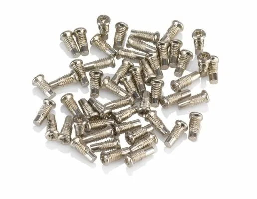 Set pinuri XLC PD-X11 52 bucati PD-M09/12/M-14/M19/M-20/M-21