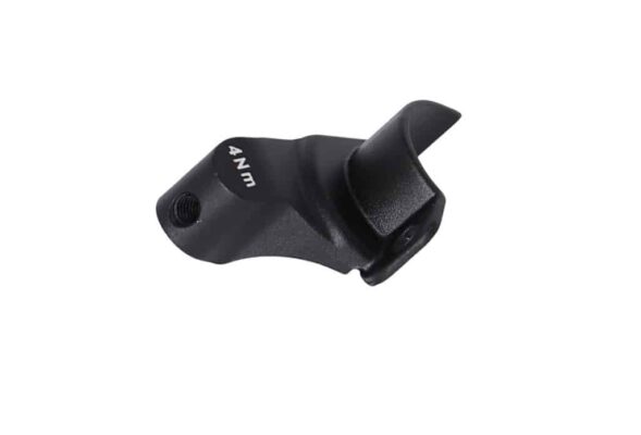 Adaptor I-Spec II XLC pentru remote lever SP-X08