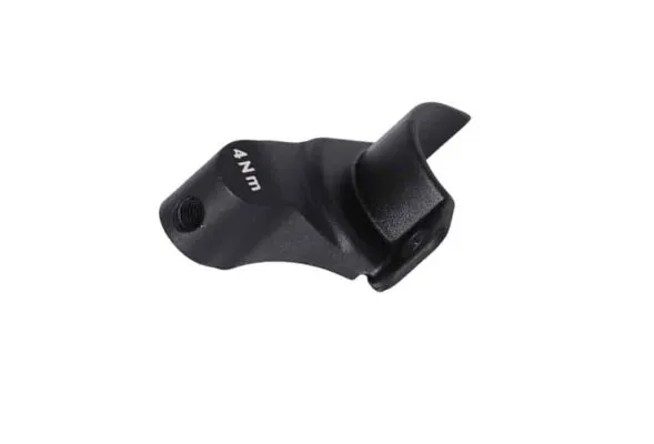 Adaptor I-Spec II XLC pentru remote lever SP-X08