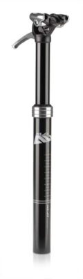 Tija sa telescopica All MTN SP-T05 30.9mm,361mm,blk,50-120kg,100mm travel