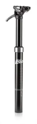 Tija sa telescopica All MTN SP-T05 31.6mm,402mm,blk,50-120kg, 120mm travel