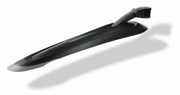 Aparator noroi XLC RW MG-C24 26-29 black/anthracite