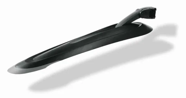 Aparator noroi XLC RW MG-C24 26-29 black/anthracite
