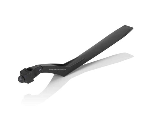 Aparator noroi spate XLC MG-C27 26 27.5 29 black
