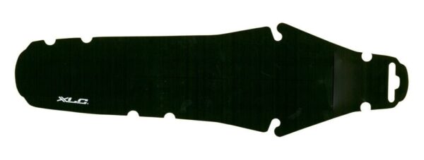 Aripi spate mini XLC MG-C19 black