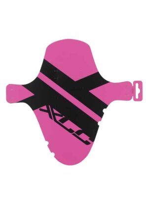 Aripi fata Large mini XLC MG-C31 pink