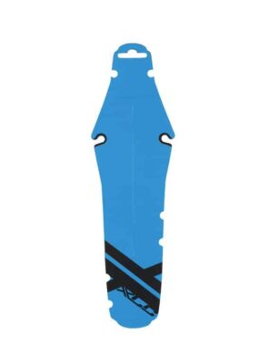 Aripi spate mini XLC MG-C32 blue