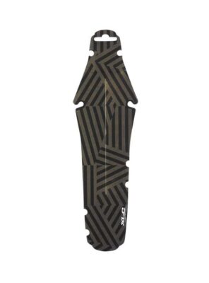 Aripi spate mini XLC MG-C32 camo