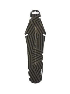 Aripi spate mini XLC MG-C32 camo