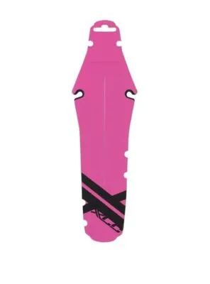 Aripi spate mini XLC MG-C32 pink