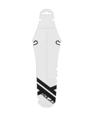 Aripi spate mini XLC MG-C32 white