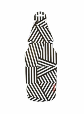 Aripi spate mini XLC MG-C32 camo/ XL