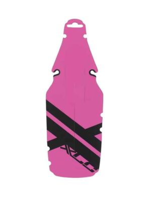 Aripi spate mini XLC MG-C32 pink/ XL