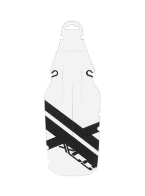 Aripi spate mini XLC MG-C32 white/ XL