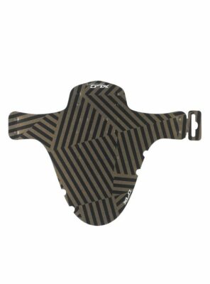 Aripi fata mini XLC MG-C34 camo