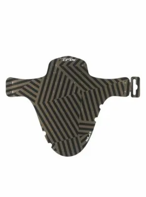Aripi fata mini XLC MG-C34 camo