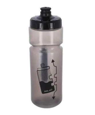 Bidon XLC Liberi 750 ml
