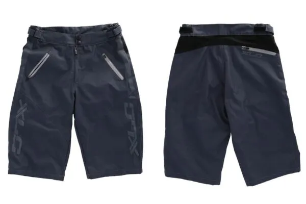 Pantaloni scurti XLC DH size M