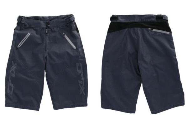 Pantaloni scurti XLC DH size L