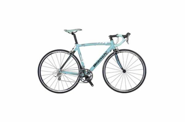 CADRU C2C NIRONE 7 aluminiu CARBON K-VID