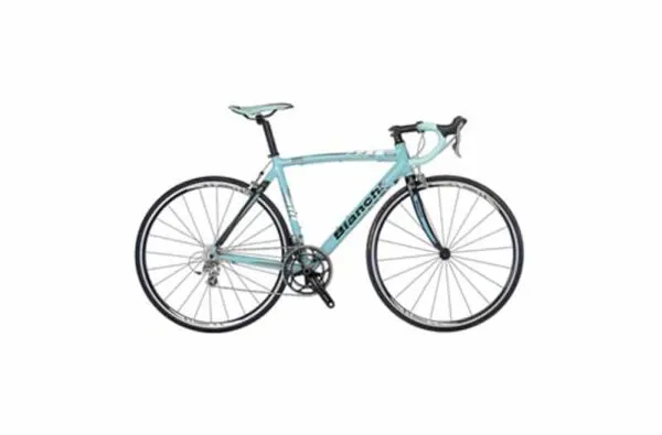 CADRU C2C NIRONE 7 aluminiu CARBON K-VID