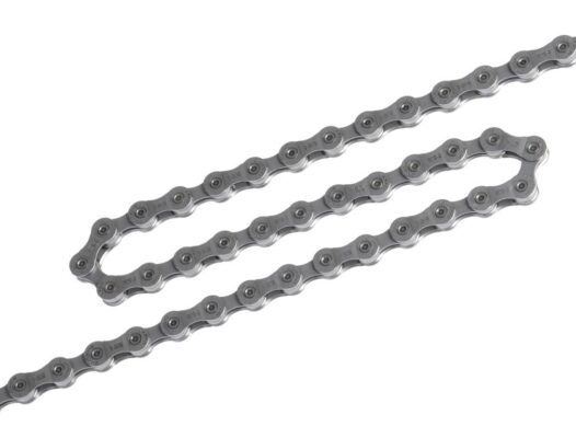 Lant Shimano HG 93 9  viteze 114 Left