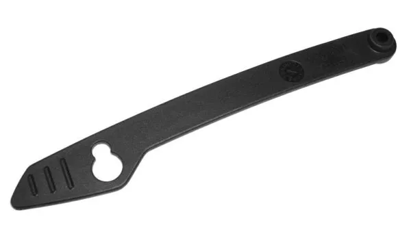 Curele si suruburi pentru mechanismul pliabil XLC Azura Xtra