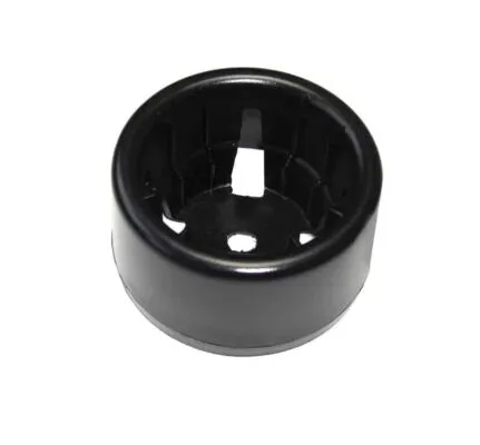 Carcasa pentru conector XLC Azura Xtra