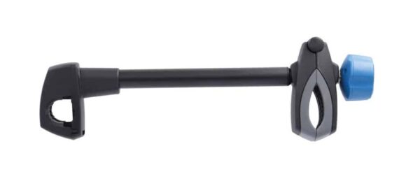 Bike arm XLC pentru Azura Xtra LED lung