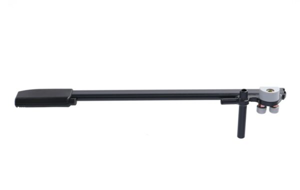 Maneta de cuplare XLC pentru Azura Xtra LED