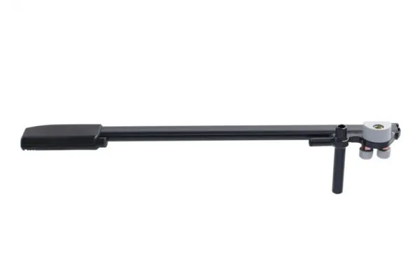 Maneta de cuplare XLC pentru Azura Xtra LED