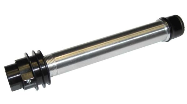 Set reparatie XLC TX12 pentru ax SSP 135 mm TX12 142 mm