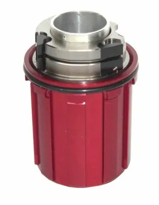 Caseta pinioane XLC pentru MTB 650B/29 9/10-gear TX-12-Type