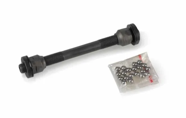 Kit reparatie ax XLC Evo FW. ax. bile. Capac 100mm