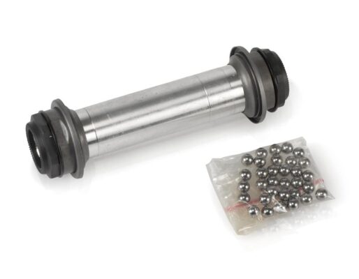 Kit reparatie ax XLC Evo FW. ax. bile. Capac 100mm 15