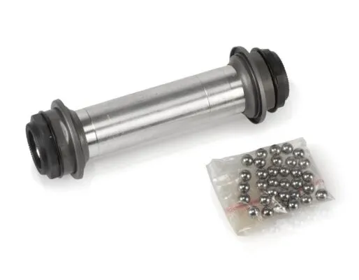 Kit reparatie ax XLC Evo FW. ax. bile. Capac 100mm 15