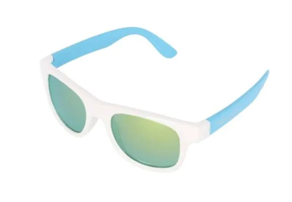 Ochelari XLC pentru copii Kentucky Frame blue lens smoke