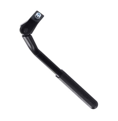 Cric mijloc XLC KS-B03 black adjustable 26-28