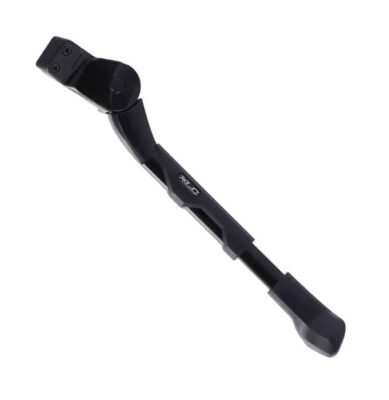 Cric spate XLC KS-C06 black adjustable 26-28 18mm5mm