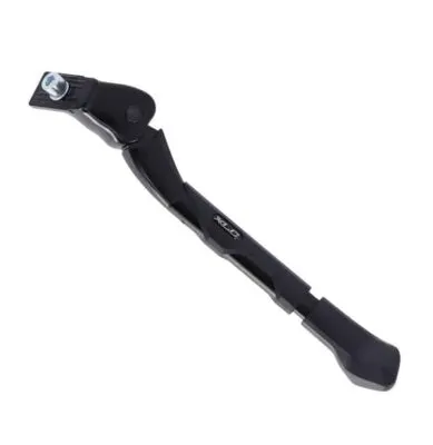 Cric spate XLC KS-C06 black adjustable 24-29 40mm 6mm