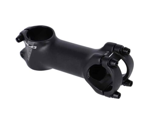 Pipa A-Head XLC 1 1/8 31.8mm 60mm