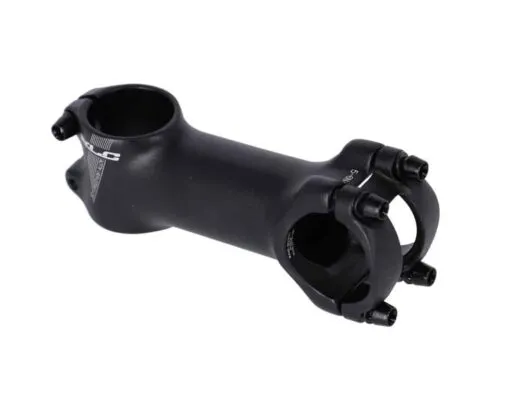 Pipa A-Head XLC 1 1/8 31.8mm 100mm