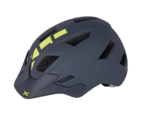 Casca de protectie XLC MTB BH-C30 Unisize 58-61cm back