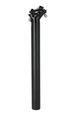 Tija sa XLC 30.9mm 350mm black