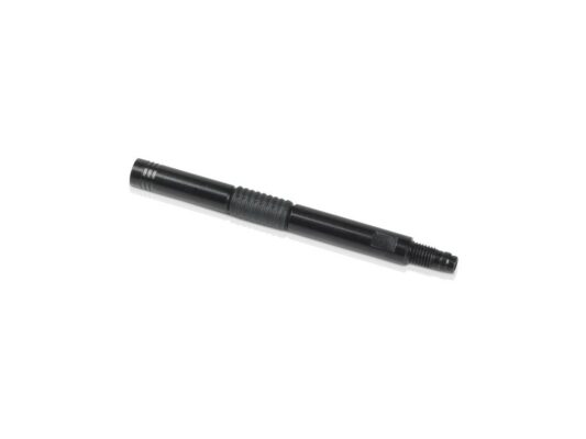 Prelungitor valva XLC 40mm pentru PV